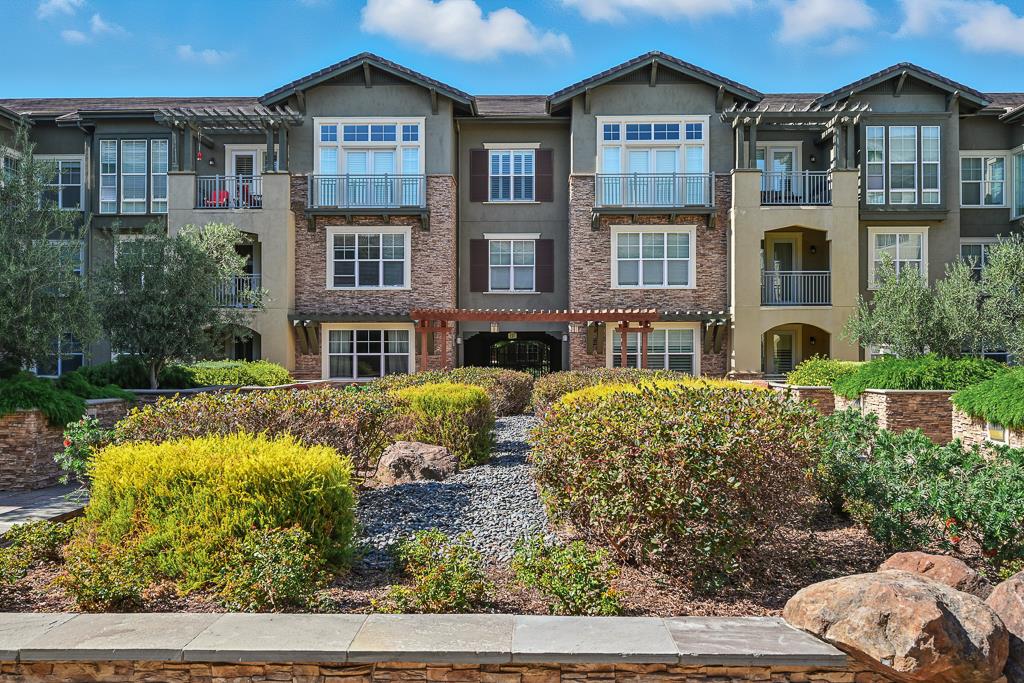 Detail Gallery Image 89 of 94 For 2881 Meridian Ave #224,  San Jose,  CA 95124 - 2 Beds | 2 Baths