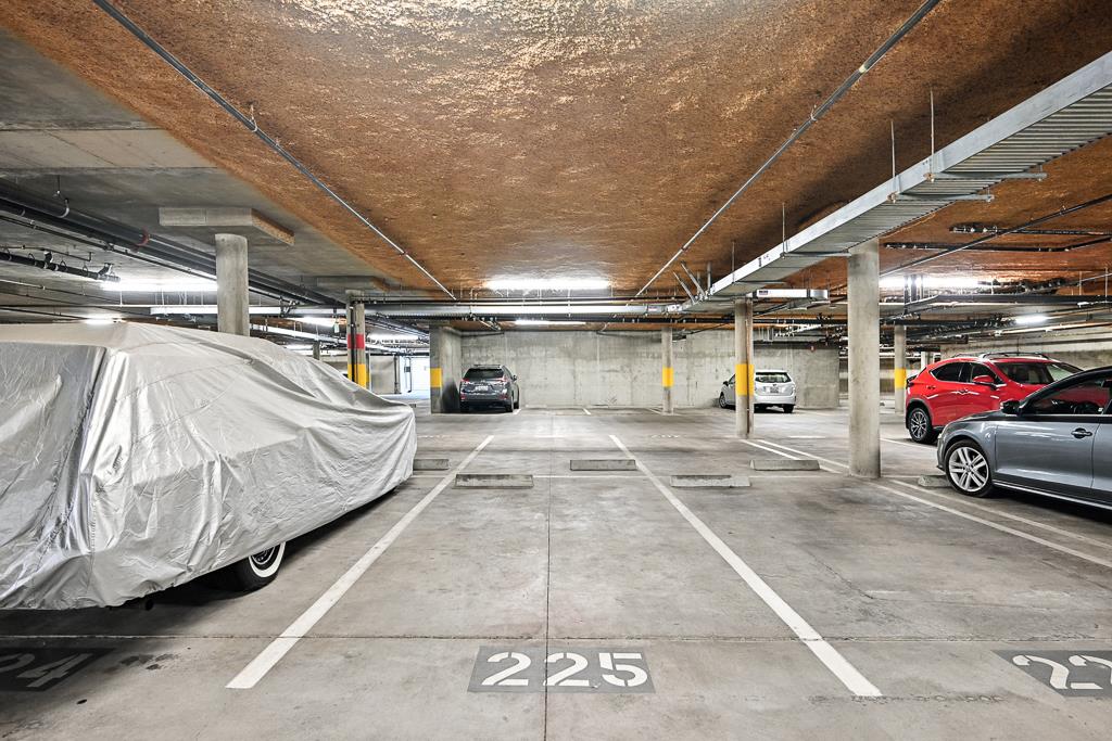 Detail Gallery Image 92 of 94 For 2881 Meridian Ave #224,  San Jose,  CA 95124 - 2 Beds | 2 Baths