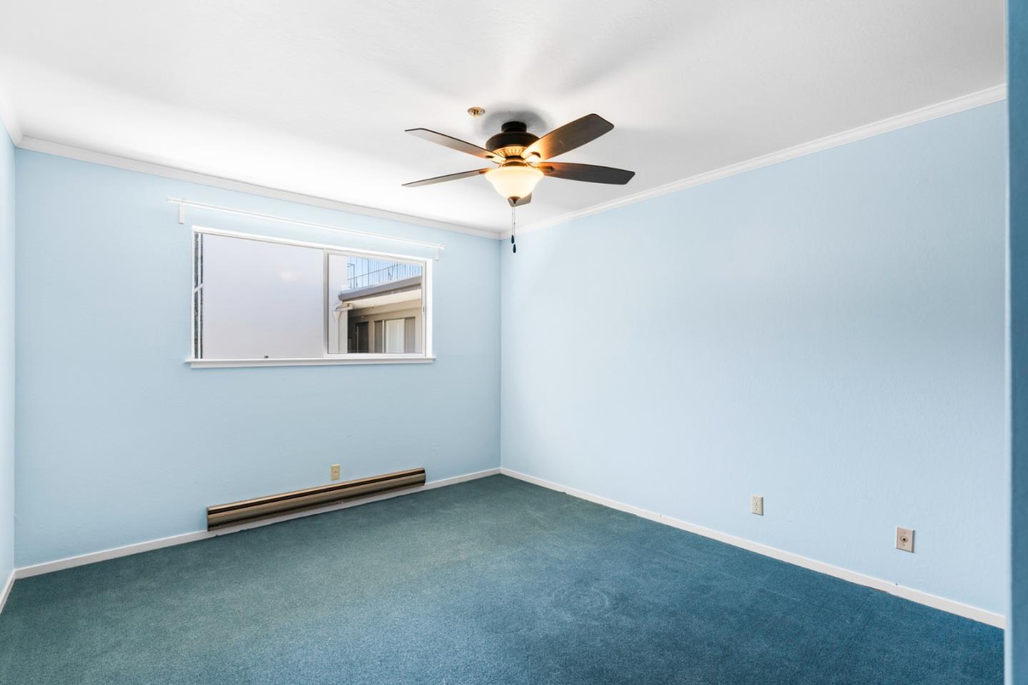 Detail Gallery Image 13 of 22 For 464 Clinton St #309,  Redwood City,  CA 94062 - 1 Beds | 1 Baths