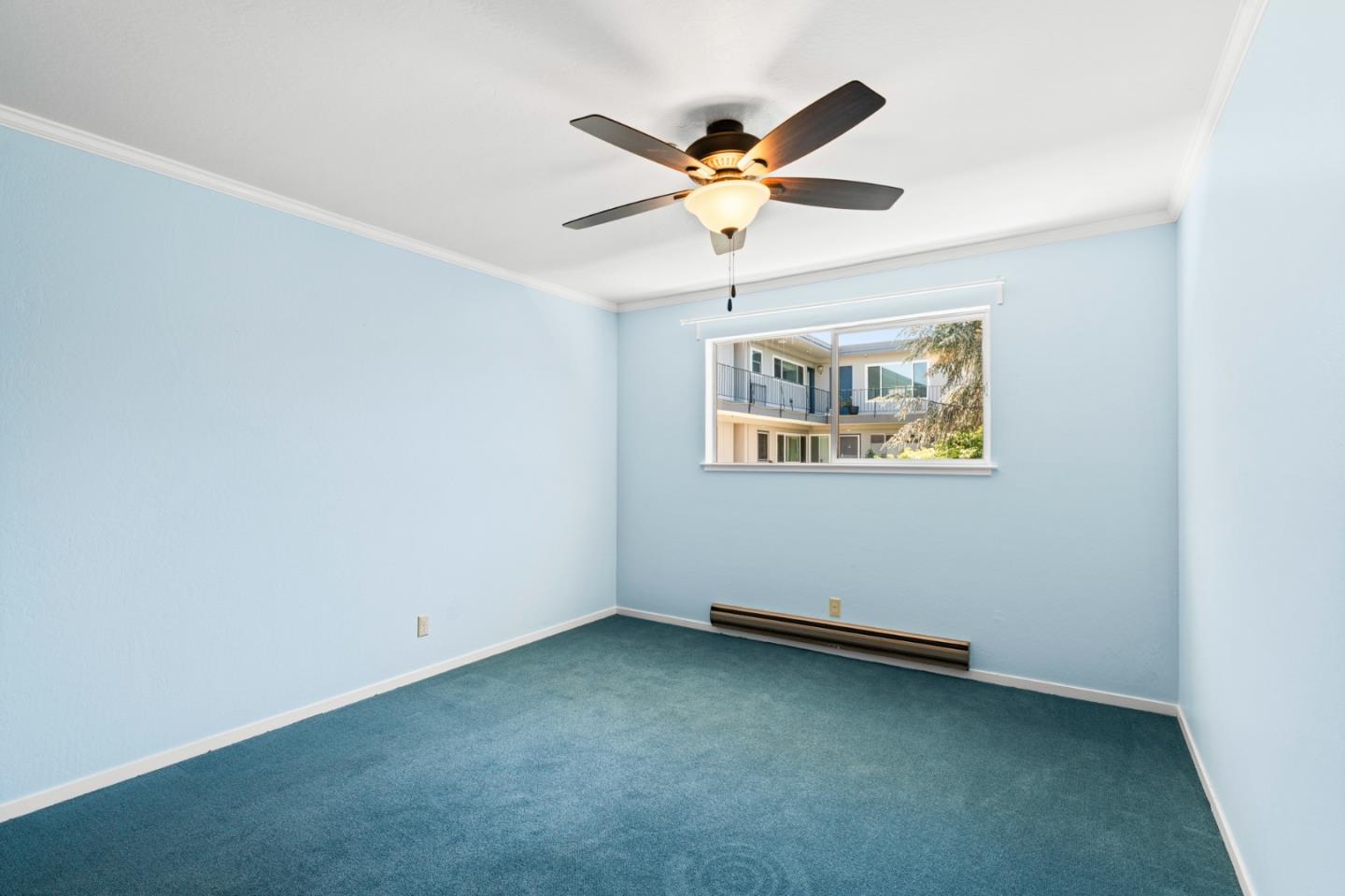 Detail Gallery Image 14 of 22 For 464 Clinton St #309,  Redwood City,  CA 94062 - 1 Beds | 1 Baths