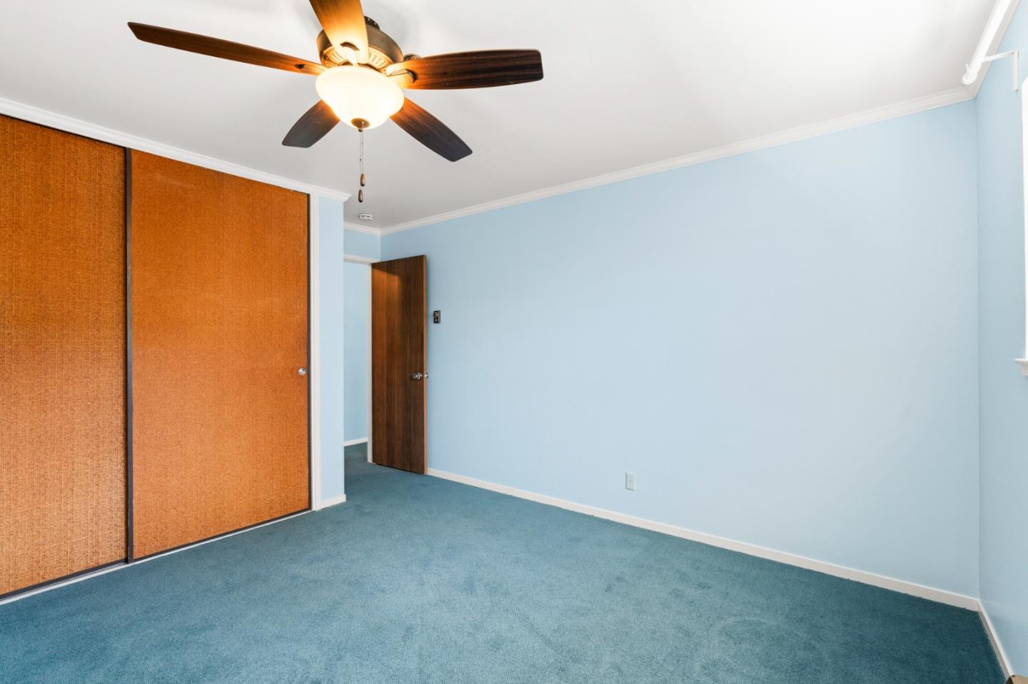 Detail Gallery Image 15 of 22 For 464 Clinton St #309,  Redwood City,  CA 94062 - 1 Beds | 1 Baths