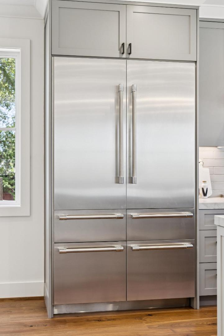 Detail Gallery Image 18 of 60 For 717 Vernal Way, Redwood City,  CA 94062 - 5 Beds | 5/1 Baths