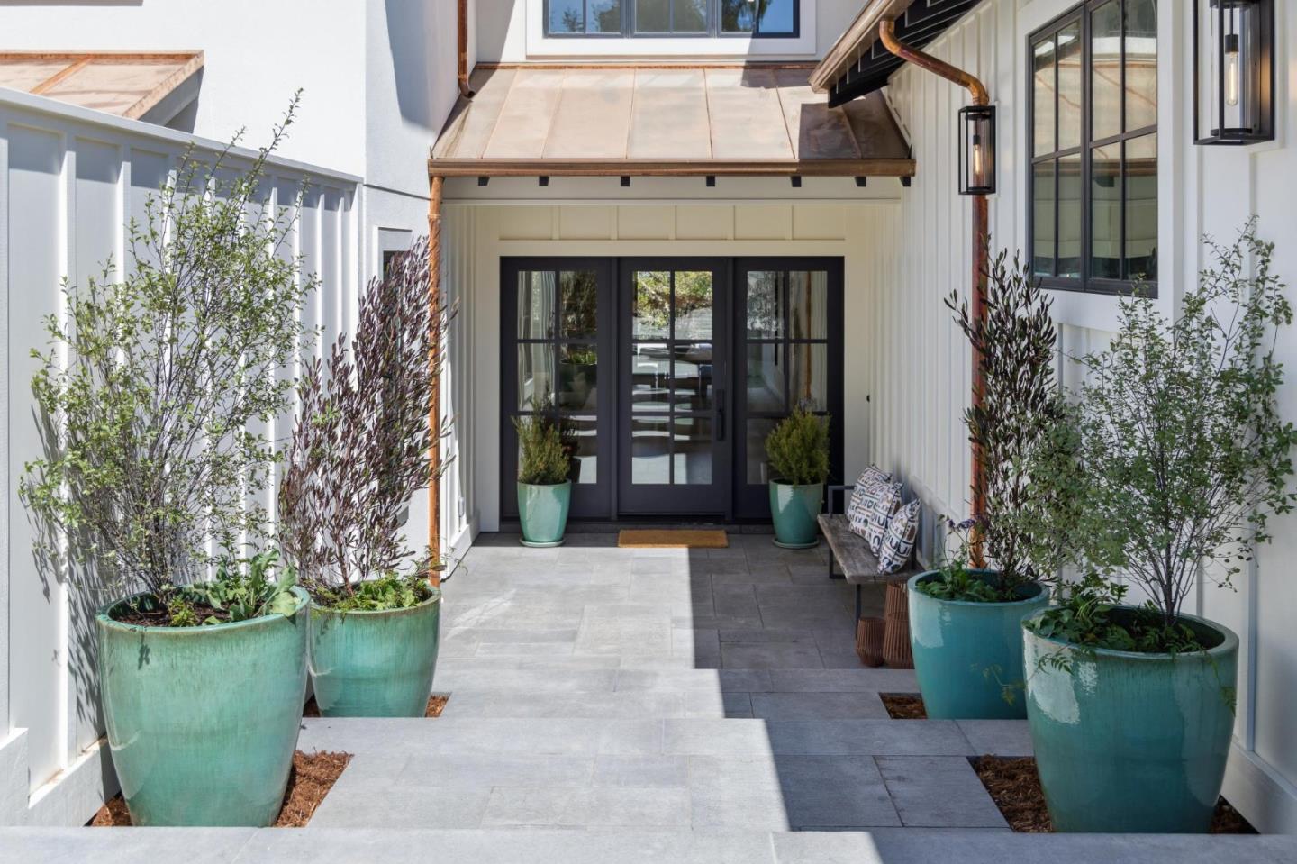 Detail Gallery Image 2 of 60 For 717 Vernal Way, Redwood City,  CA 94062 - 5 Beds | 5/1 Baths