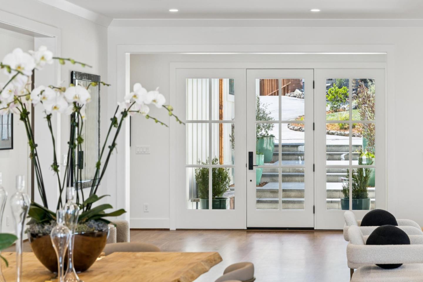 Detail Gallery Image 21 of 60 For 717 Vernal Way, Redwood City,  CA 94062 - 5 Beds | 5/1 Baths