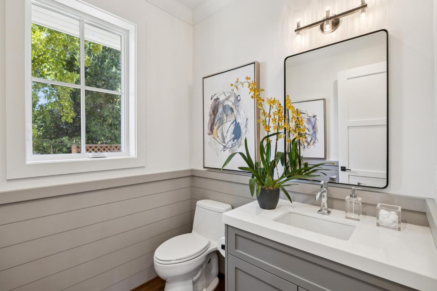Detail Gallery Image 22 of 60 For 717 Vernal Way, Redwood City,  CA 94062 - 5 Beds | 5/1 Baths