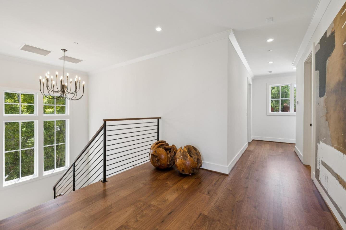 Detail Gallery Image 25 of 60 For 717 Vernal Way, Redwood City,  CA 94062 - 5 Beds | 5/1 Baths