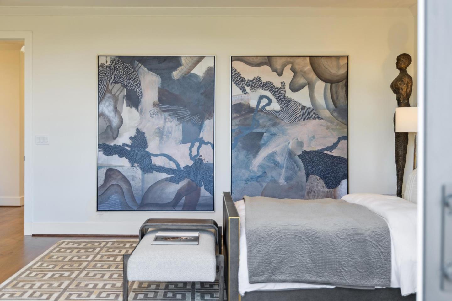 Detail Gallery Image 28 of 60 For 717 Vernal Way, Redwood City,  CA 94062 - 5 Beds | 5/1 Baths