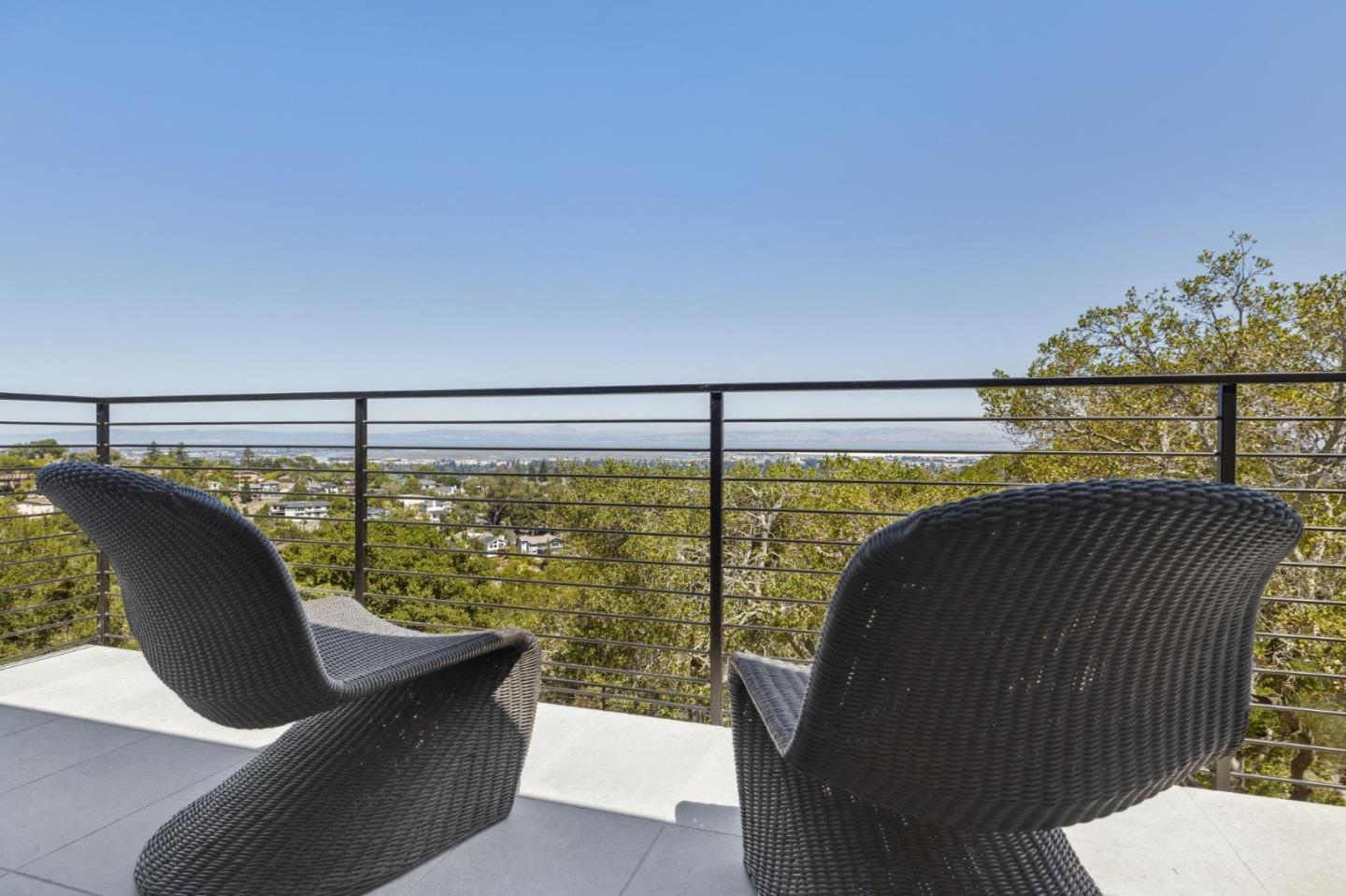 Detail Gallery Image 30 of 60 For 717 Vernal Way, Redwood City,  CA 94062 - 5 Beds | 5/1 Baths