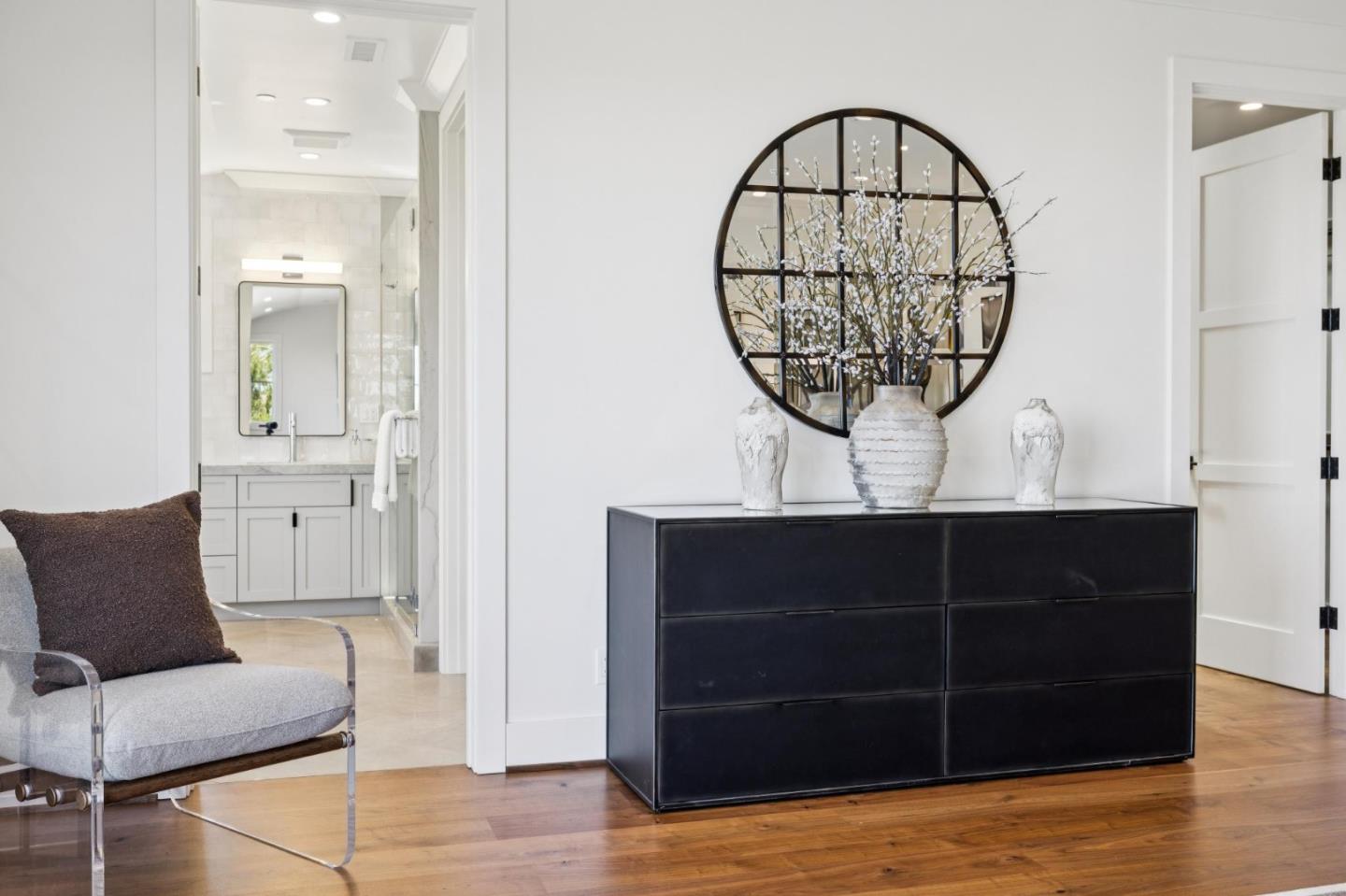 Detail Gallery Image 32 of 60 For 717 Vernal Way, Redwood City,  CA 94062 - 5 Beds | 5/1 Baths
