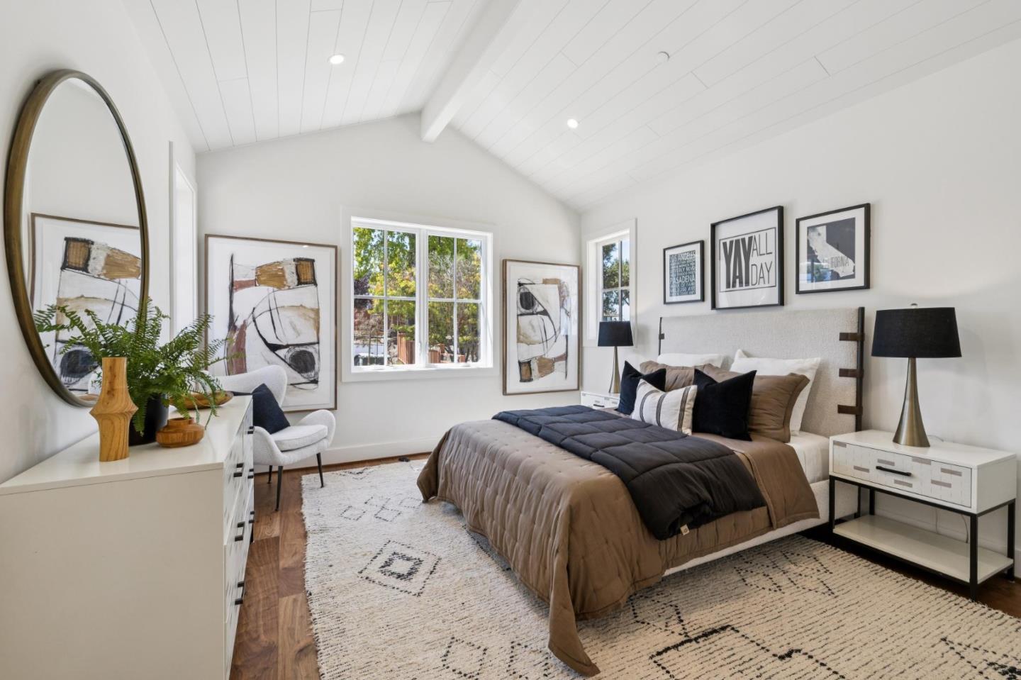 Detail Gallery Image 41 of 60 For 717 Vernal Way, Redwood City,  CA 94062 - 5 Beds | 5/1 Baths