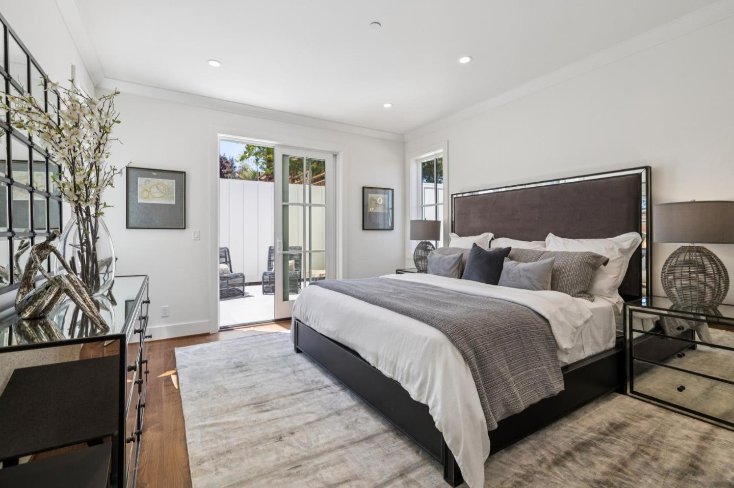 Detail Gallery Image 48 of 60 For 717 Vernal Way, Redwood City,  CA 94062 - 5 Beds | 5/1 Baths