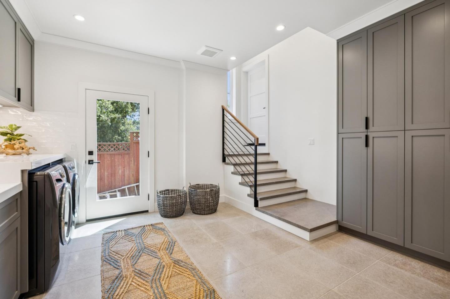 Detail Gallery Image 51 of 60 For 717 Vernal Way, Redwood City,  CA 94062 - 5 Beds | 5/1 Baths