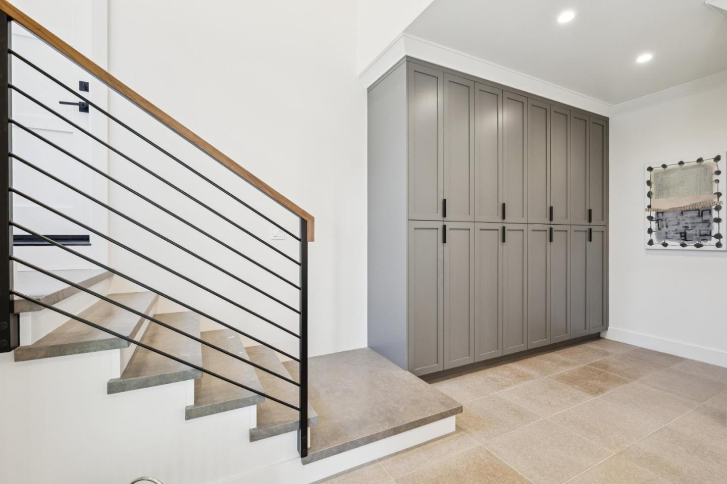 Detail Gallery Image 52 of 60 For 717 Vernal Way, Redwood City,  CA 94062 - 5 Beds | 5/1 Baths