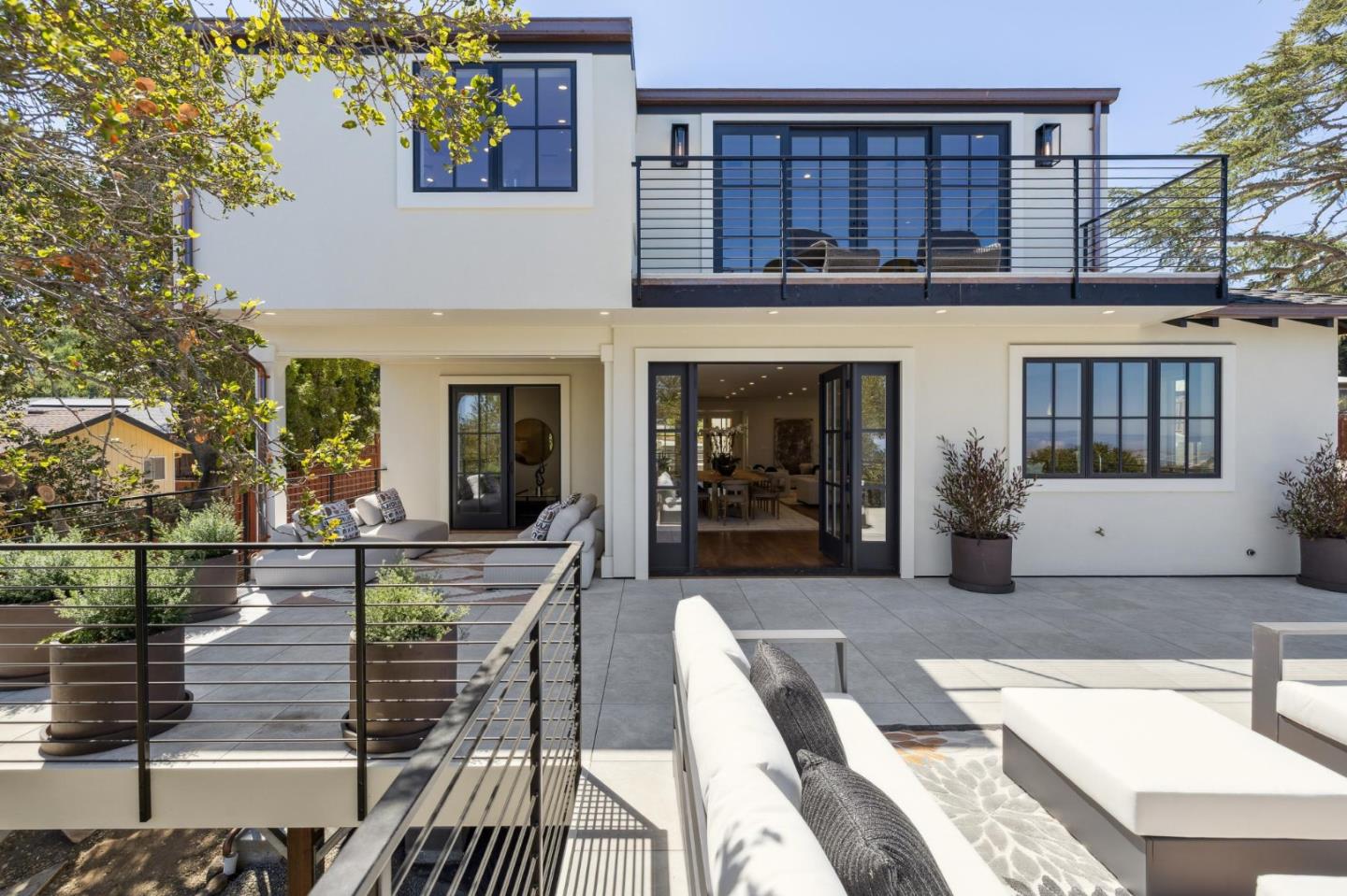 Detail Gallery Image 54 of 60 For 717 Vernal Way, Redwood City,  CA 94062 - 5 Beds | 5/1 Baths