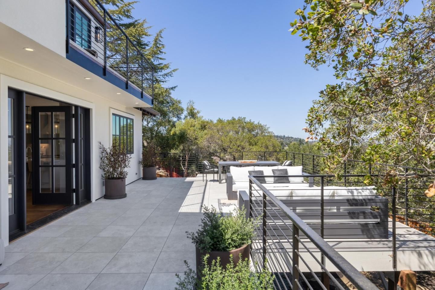Detail Gallery Image 56 of 60 For 717 Vernal Way, Redwood City,  CA 94062 - 5 Beds | 5/1 Baths