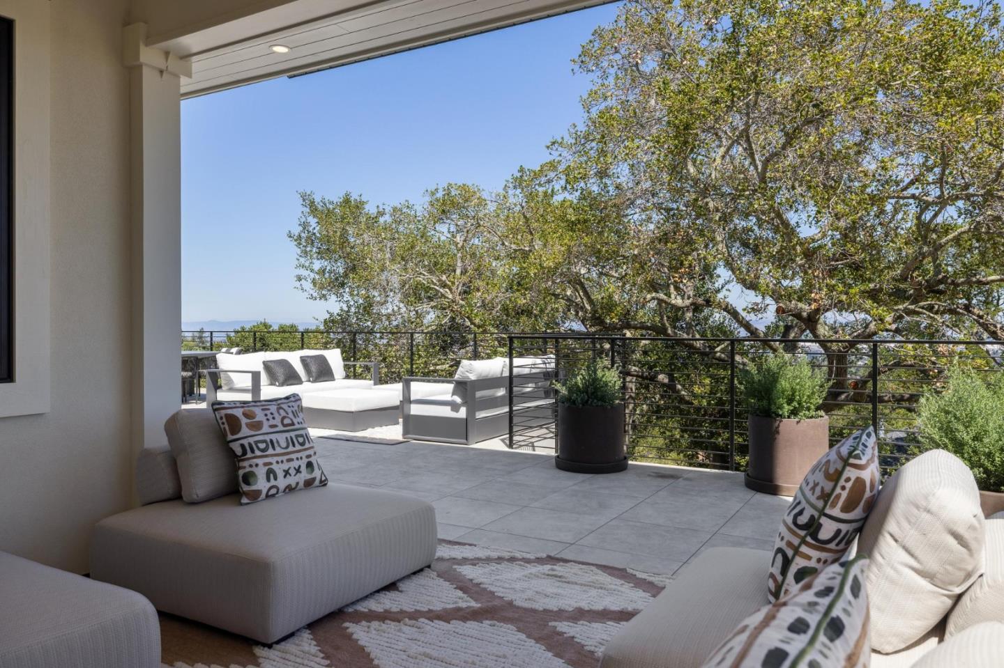 Detail Gallery Image 57 of 60 For 717 Vernal Way, Redwood City,  CA 94062 - 5 Beds | 5/1 Baths