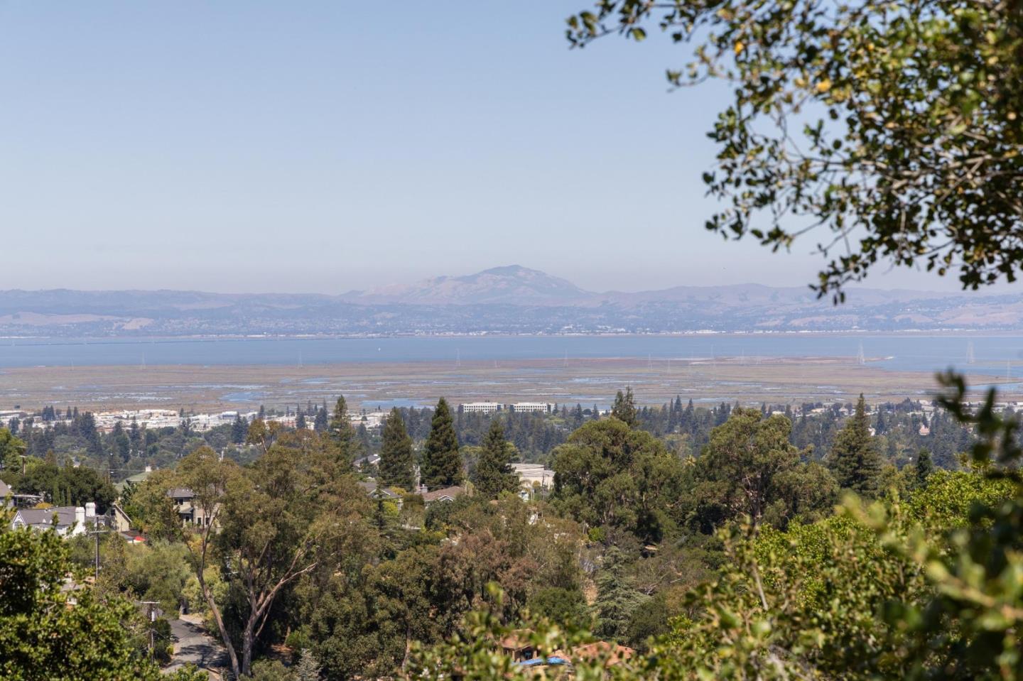 Detail Gallery Image 58 of 60 For 717 Vernal Way, Redwood City,  CA 94062 - 5 Beds | 5/1 Baths