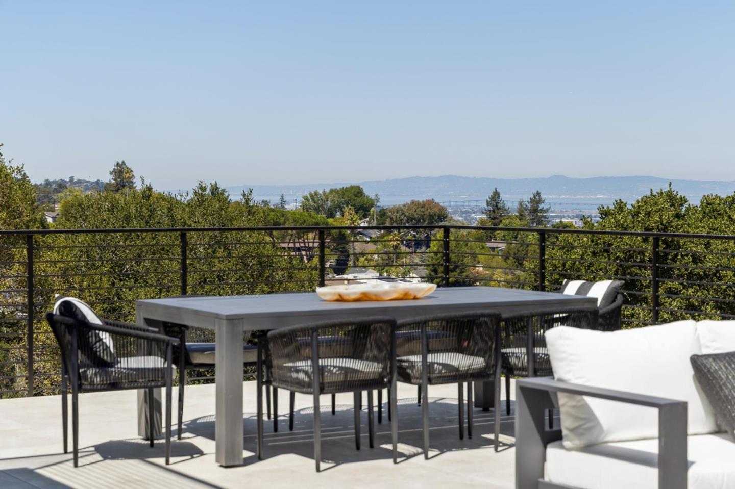 Detail Gallery Image 60 of 60 For 717 Vernal Way, Redwood City,  CA 94062 - 5 Beds | 5/1 Baths