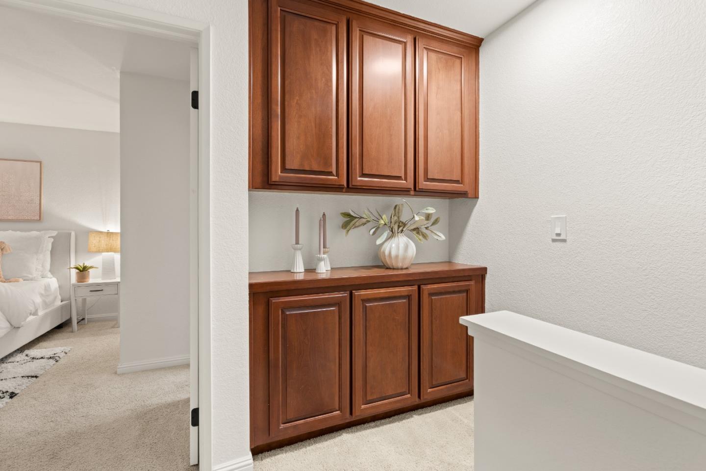 Detail Gallery Image 16 of 40 For 556 Quail Bush Ct, San Jose,  CA 95117 - 2 Beds | 2/1 Baths