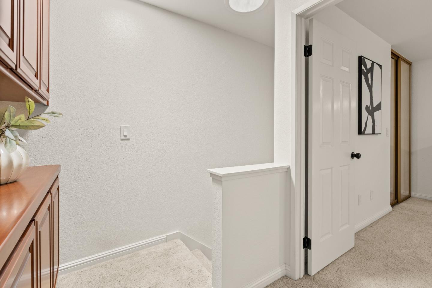 Detail Gallery Image 17 of 40 For 556 Quail Bush Ct, San Jose,  CA 95117 - 2 Beds | 2/1 Baths