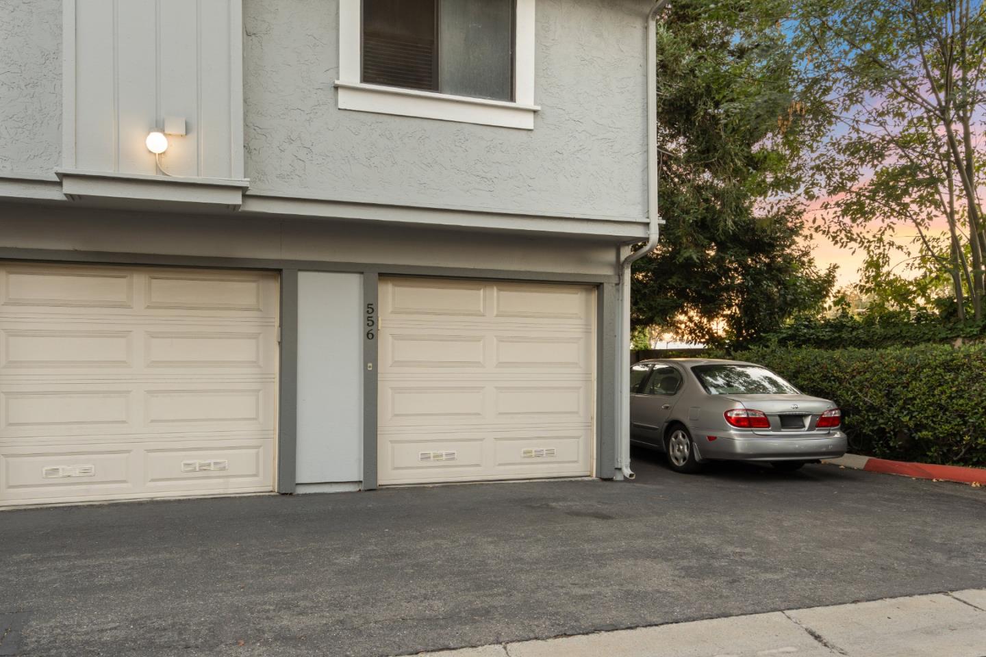 Detail Gallery Image 32 of 40 For 556 Quail Bush Ct, San Jose,  CA 95117 - 2 Beds | 2/1 Baths