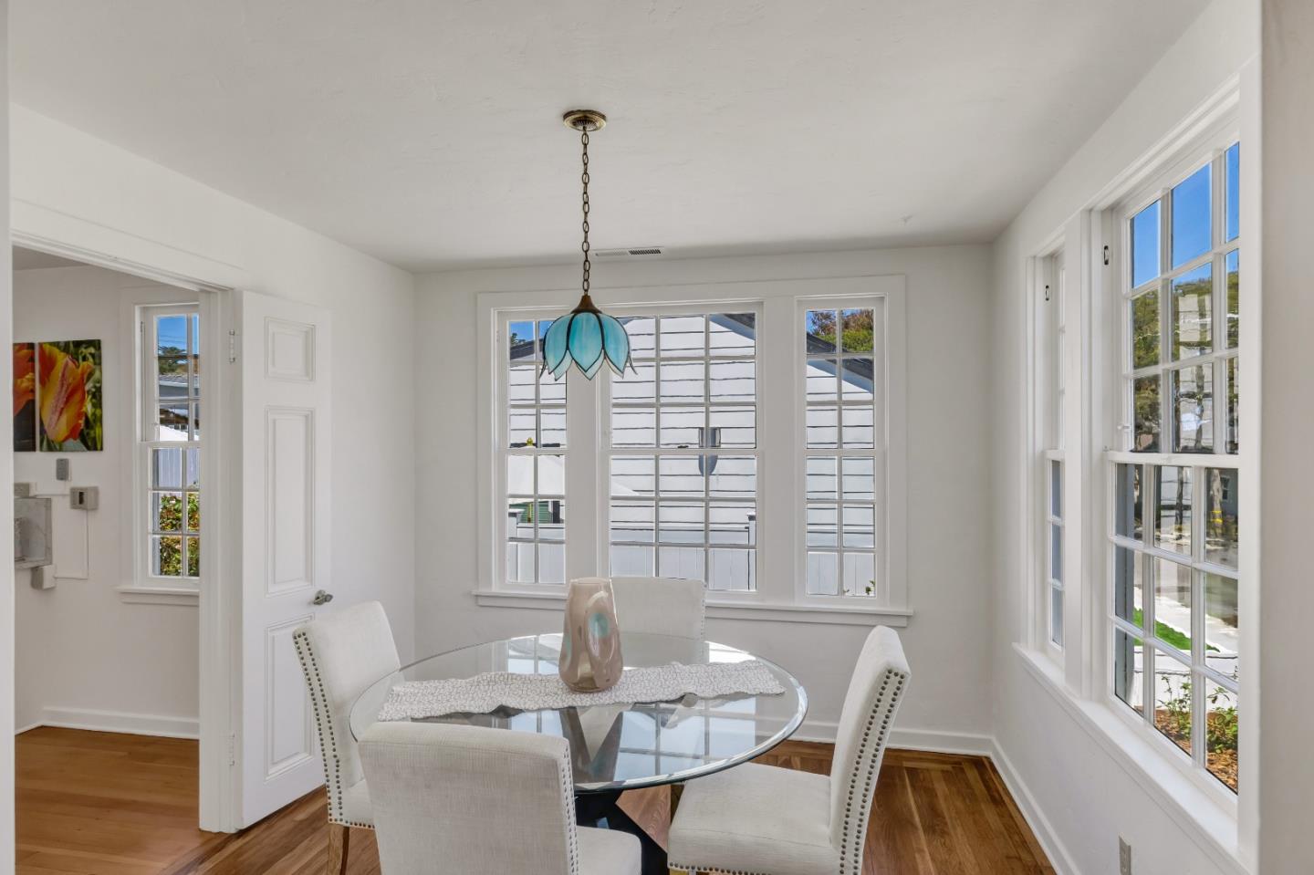 Detail Gallery Image 11 of 47 For 414 19th St, Pacific Grove,  CA 93950 - 2 Beds | 2 Baths