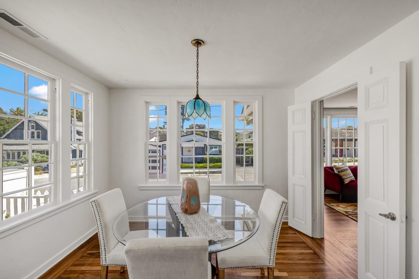 Detail Gallery Image 12 of 47 For 414 19th St, Pacific Grove,  CA 93950 - 2 Beds | 2 Baths