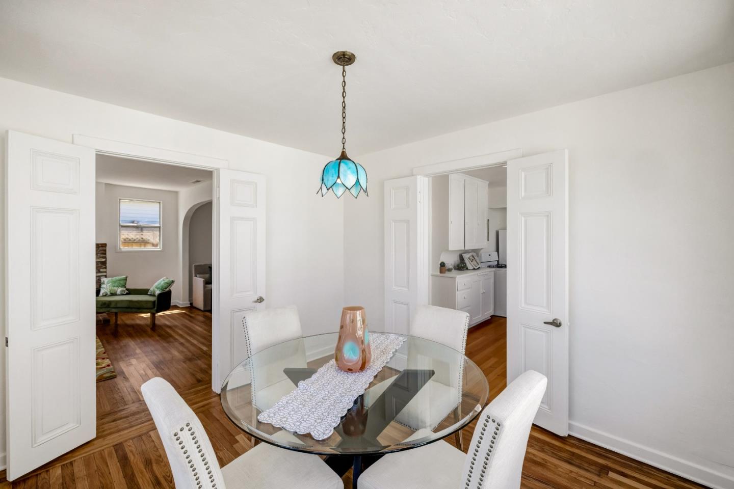 Detail Gallery Image 13 of 47 For 414 19th St, Pacific Grove,  CA 93950 - 2 Beds | 2 Baths
