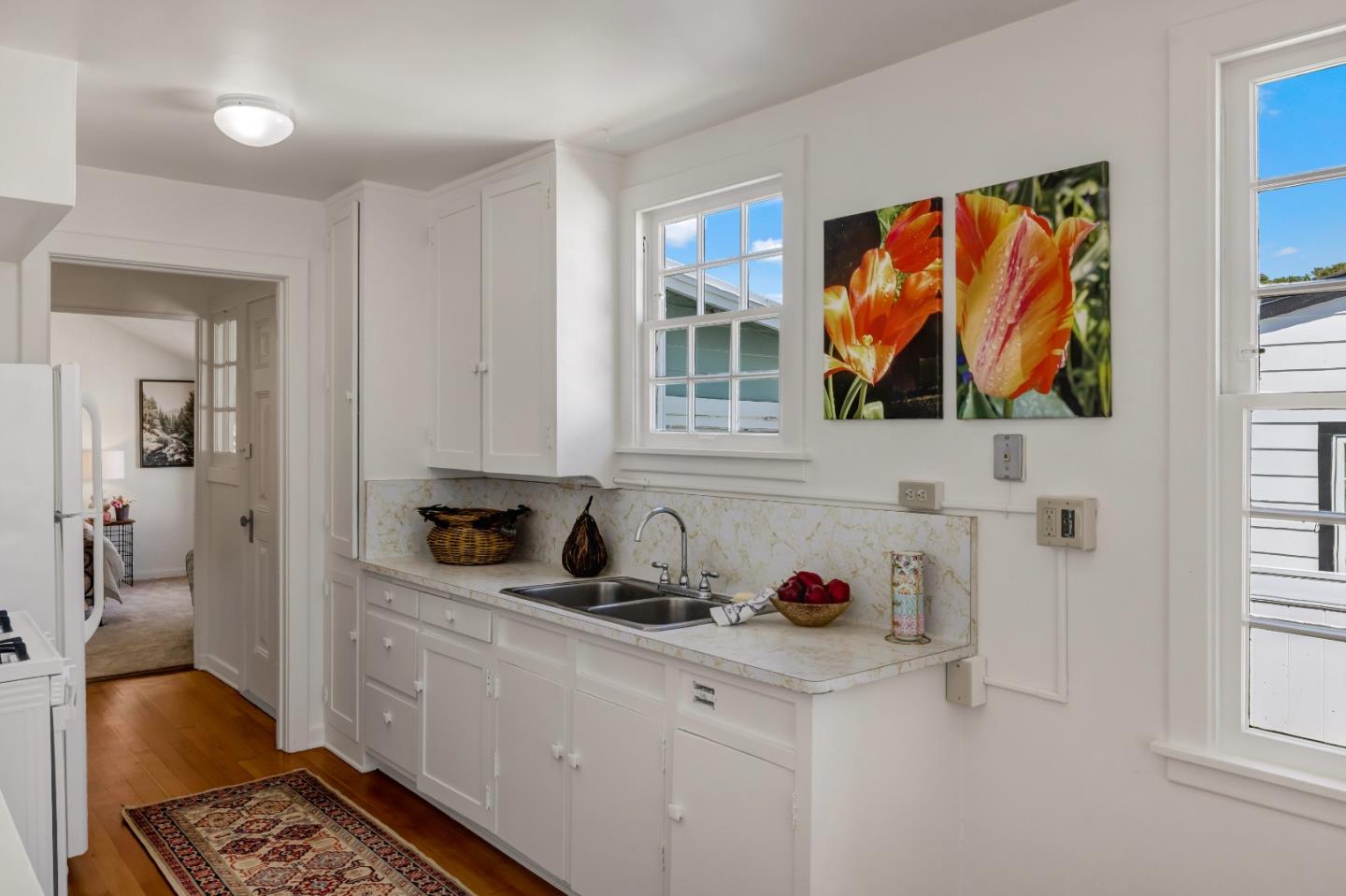 Detail Gallery Image 15 of 47 For 414 19th St, Pacific Grove,  CA 93950 - 2 Beds | 2 Baths