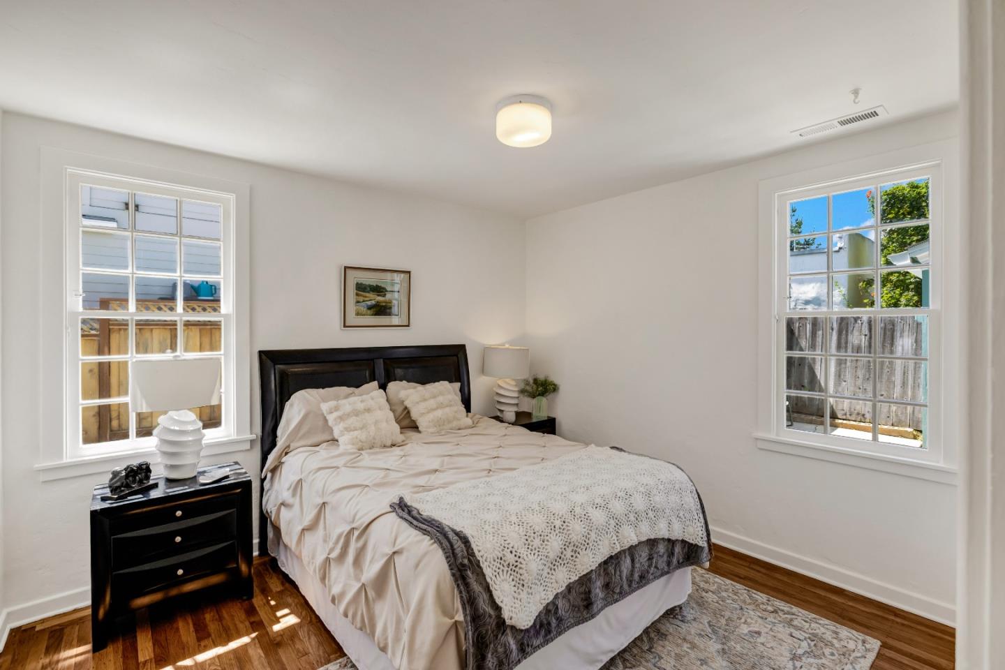 Detail Gallery Image 23 of 47 For 414 19th St, Pacific Grove,  CA 93950 - 2 Beds | 2 Baths