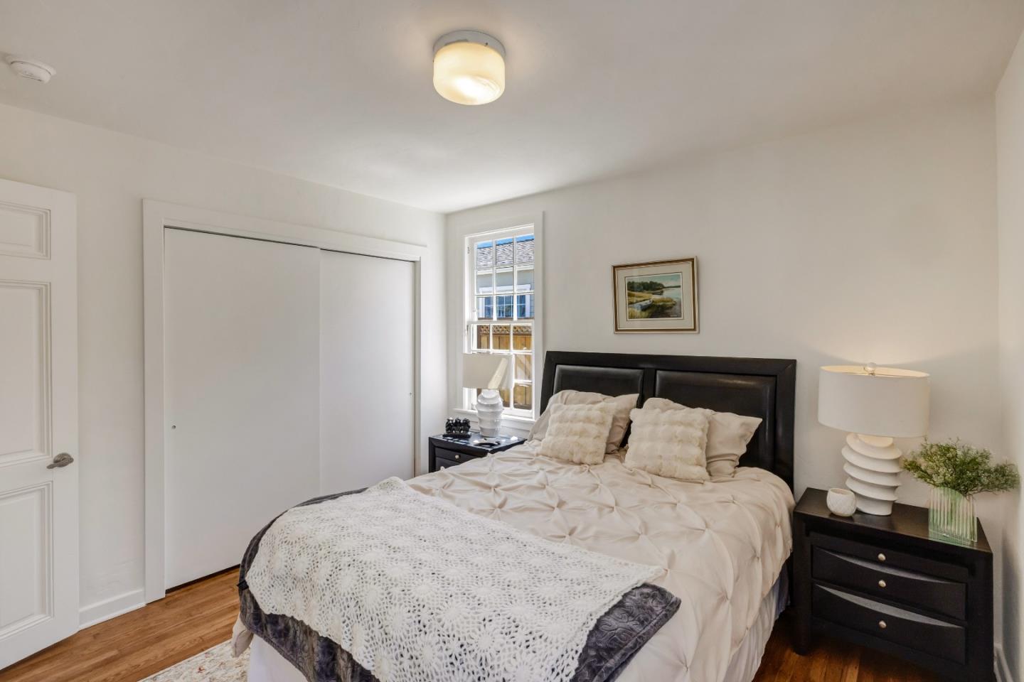 Detail Gallery Image 24 of 47 For 414 19th St, Pacific Grove,  CA 93950 - 2 Beds | 2 Baths