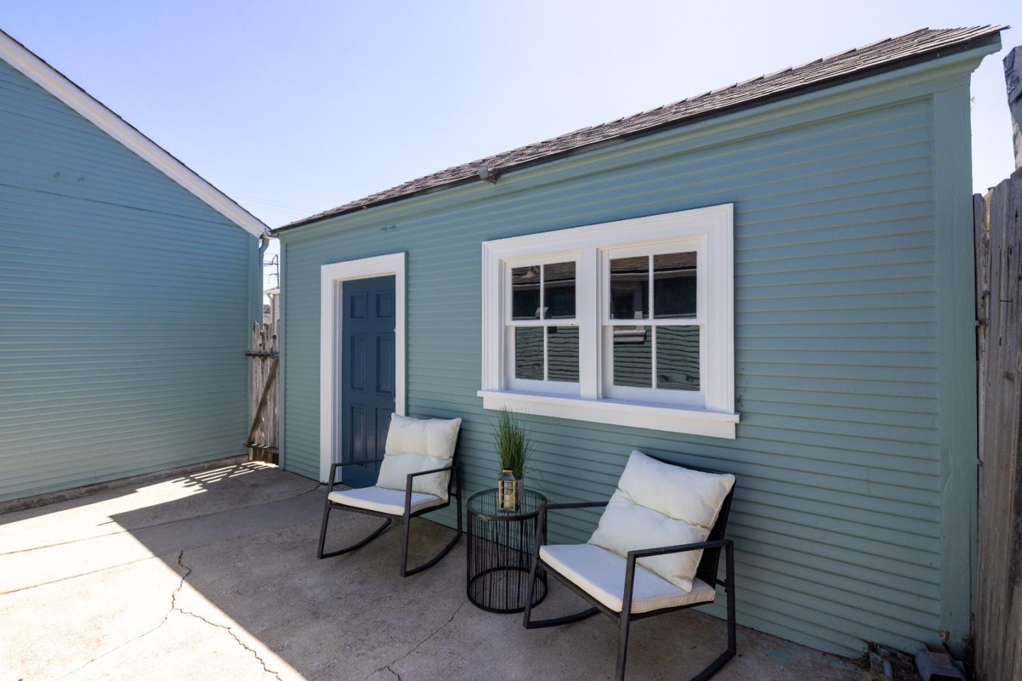 Detail Gallery Image 29 of 47 For 414 19th St, Pacific Grove,  CA 93950 - 2 Beds | 2 Baths