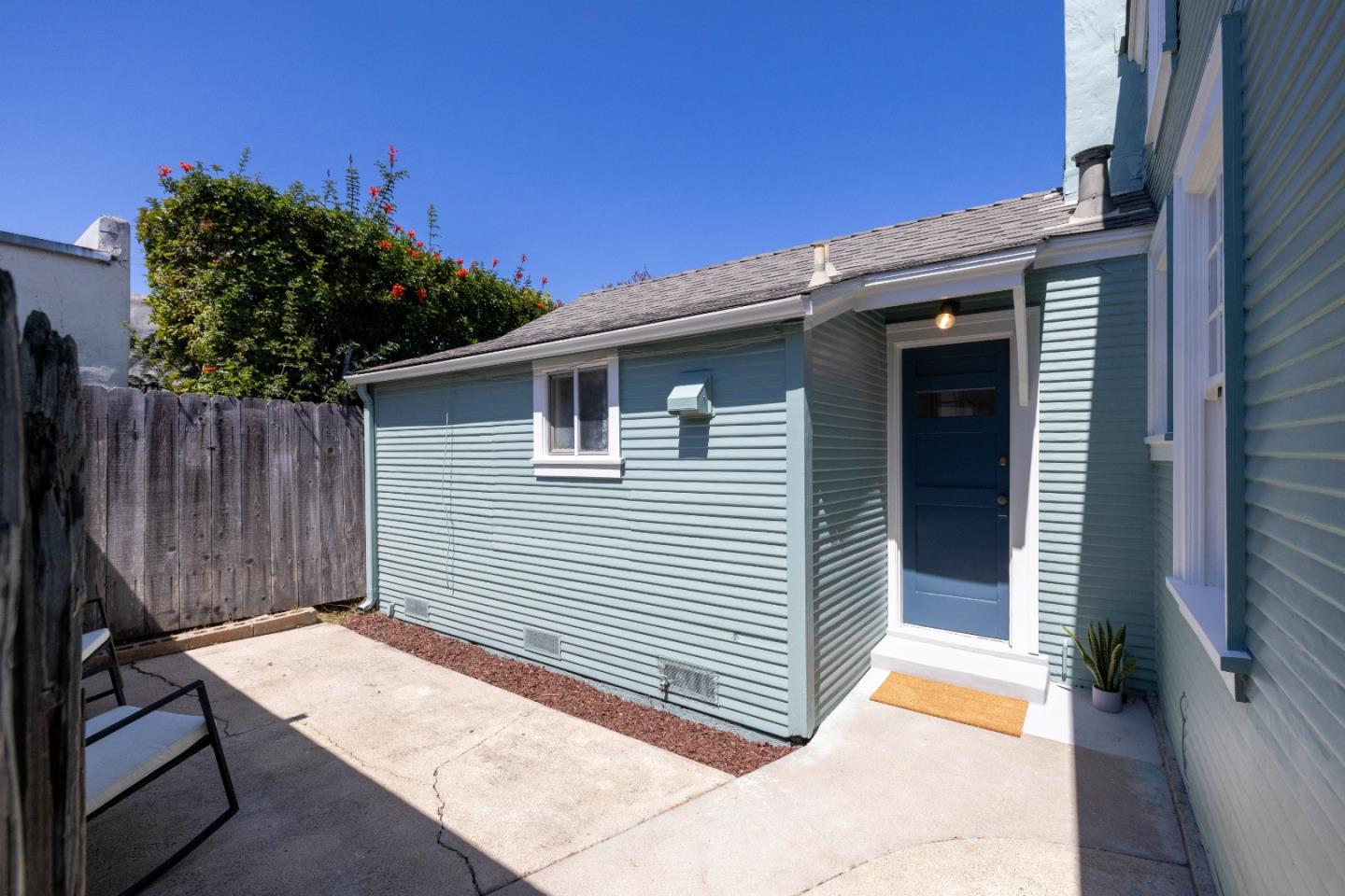 Detail Gallery Image 30 of 47 For 414 19th St, Pacific Grove,  CA 93950 - 2 Beds | 2 Baths