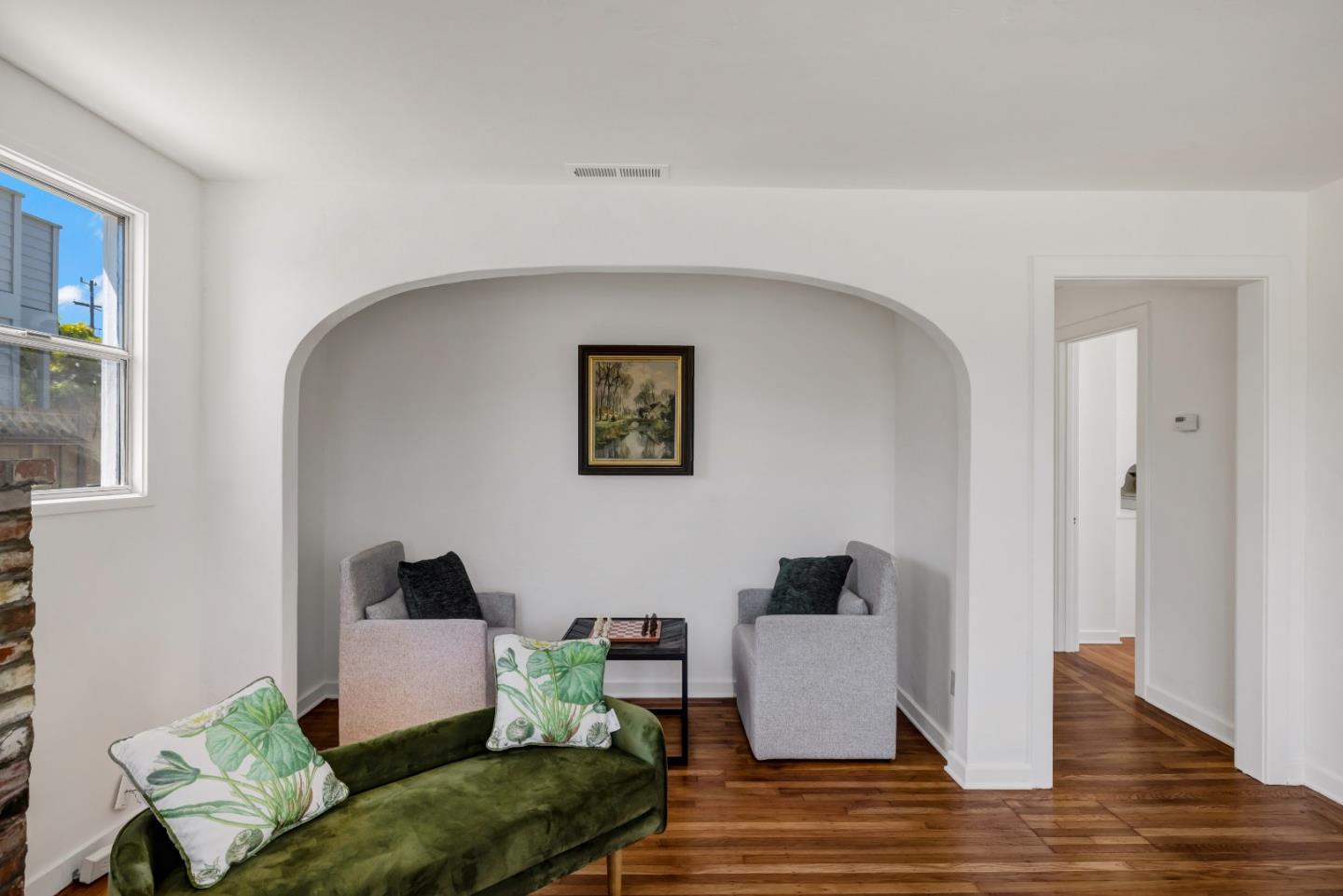 Detail Gallery Image 7 of 47 For 414 19th St, Pacific Grove,  CA 93950 - 2 Beds | 2 Baths