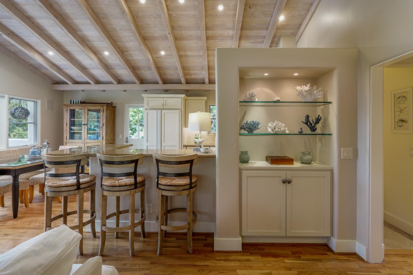 Detail Gallery Image 13 of 34 For 0 Casanova 3 Se of 4th St, Carmel,  CA 93923 - 3 Beds | 2 Baths
