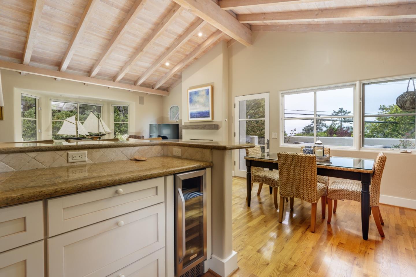 Detail Gallery Image 16 of 34 For 0 Casanova 3 Se of 4th St, Carmel,  CA 93923 - 3 Beds | 2 Baths