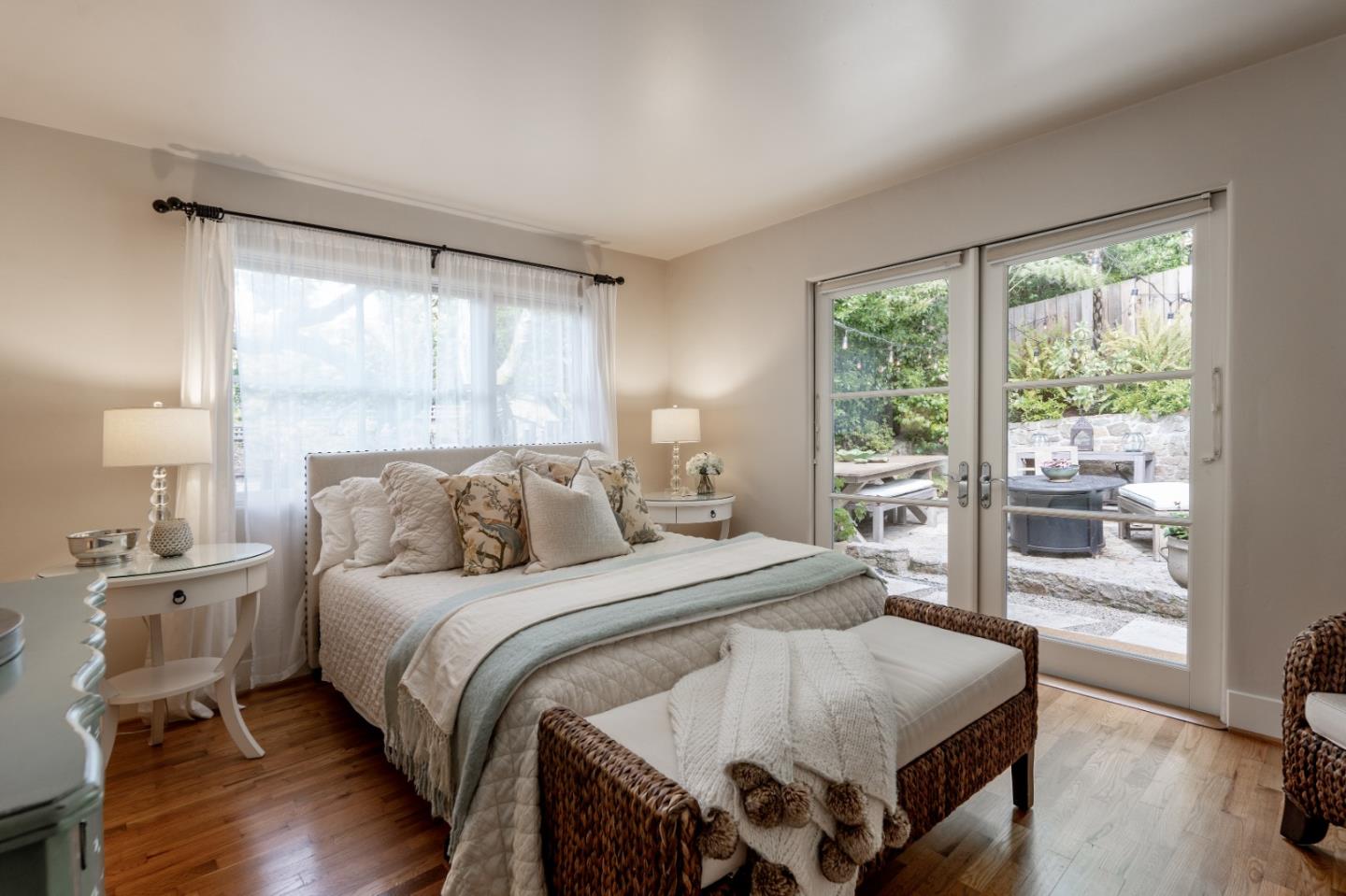 Detail Gallery Image 20 of 34 For 0 Casanova 3 Se of 4th St, Carmel,  CA 93923 - 3 Beds | 2 Baths