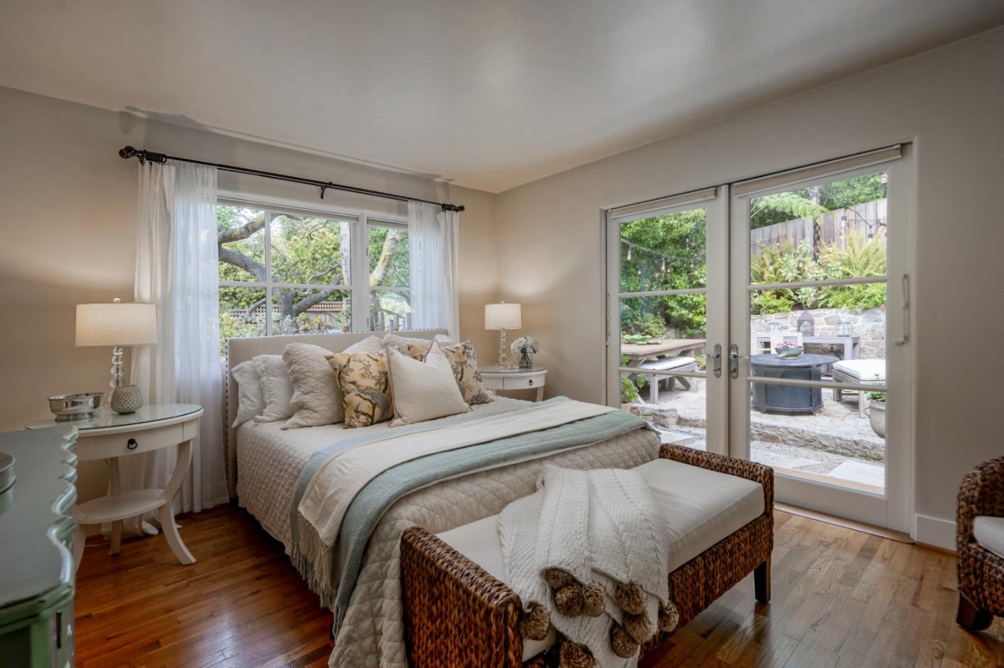 Detail Gallery Image 21 of 34 For 0 Casanova 3 Se of 4th St, Carmel,  CA 93923 - 3 Beds | 2 Baths