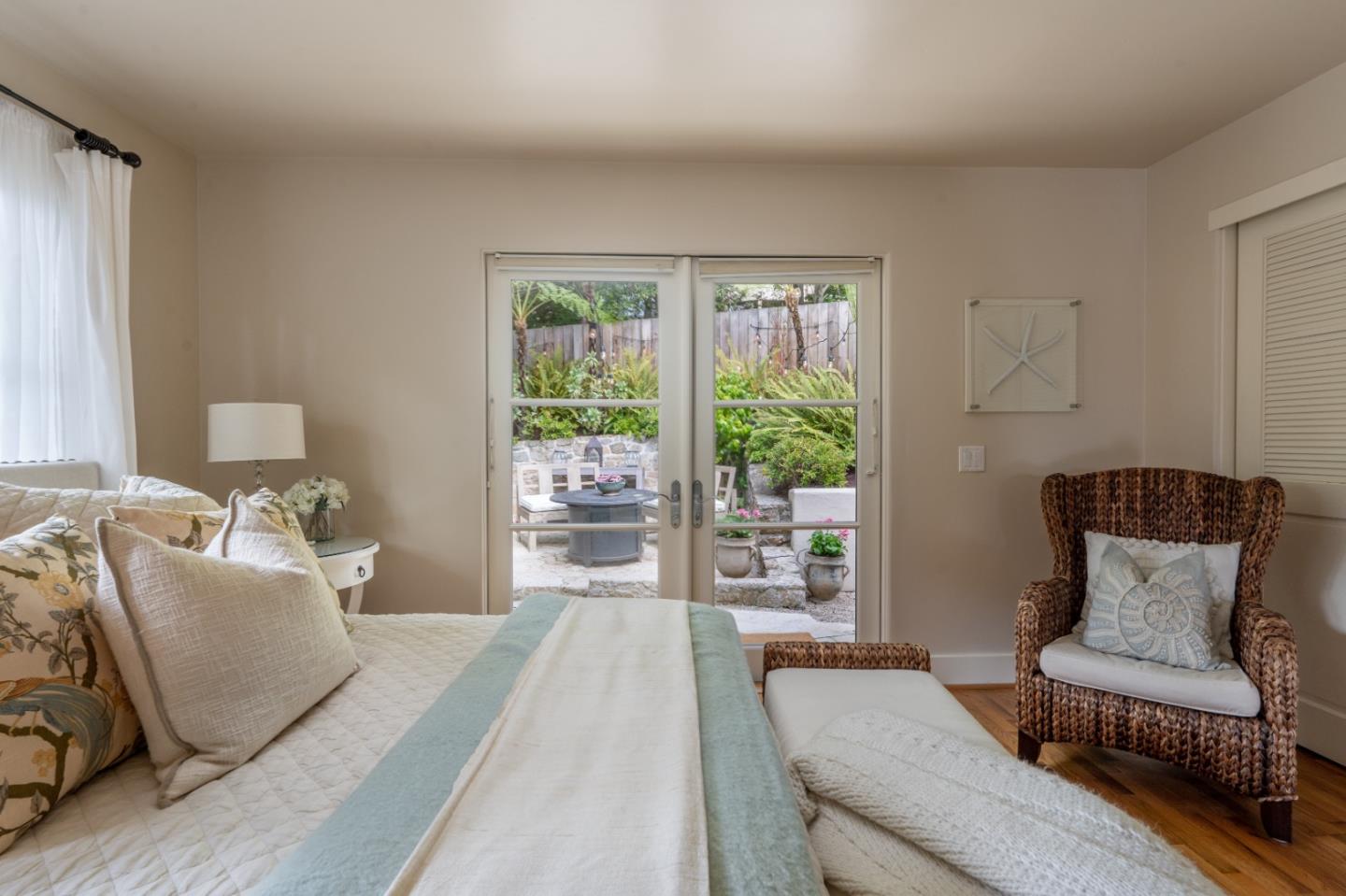 Detail Gallery Image 22 of 34 For 0 Casanova 3 Se of 4th St, Carmel,  CA 93923 - 3 Beds | 2 Baths