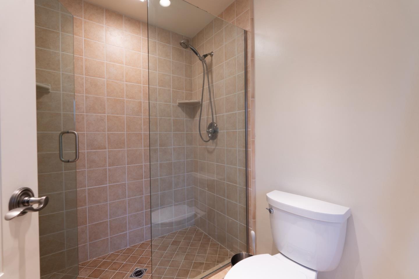 Detail Gallery Image 24 of 34 For 0 Casanova 3 Se of 4th St, Carmel,  CA 93923 - 3 Beds | 2 Baths