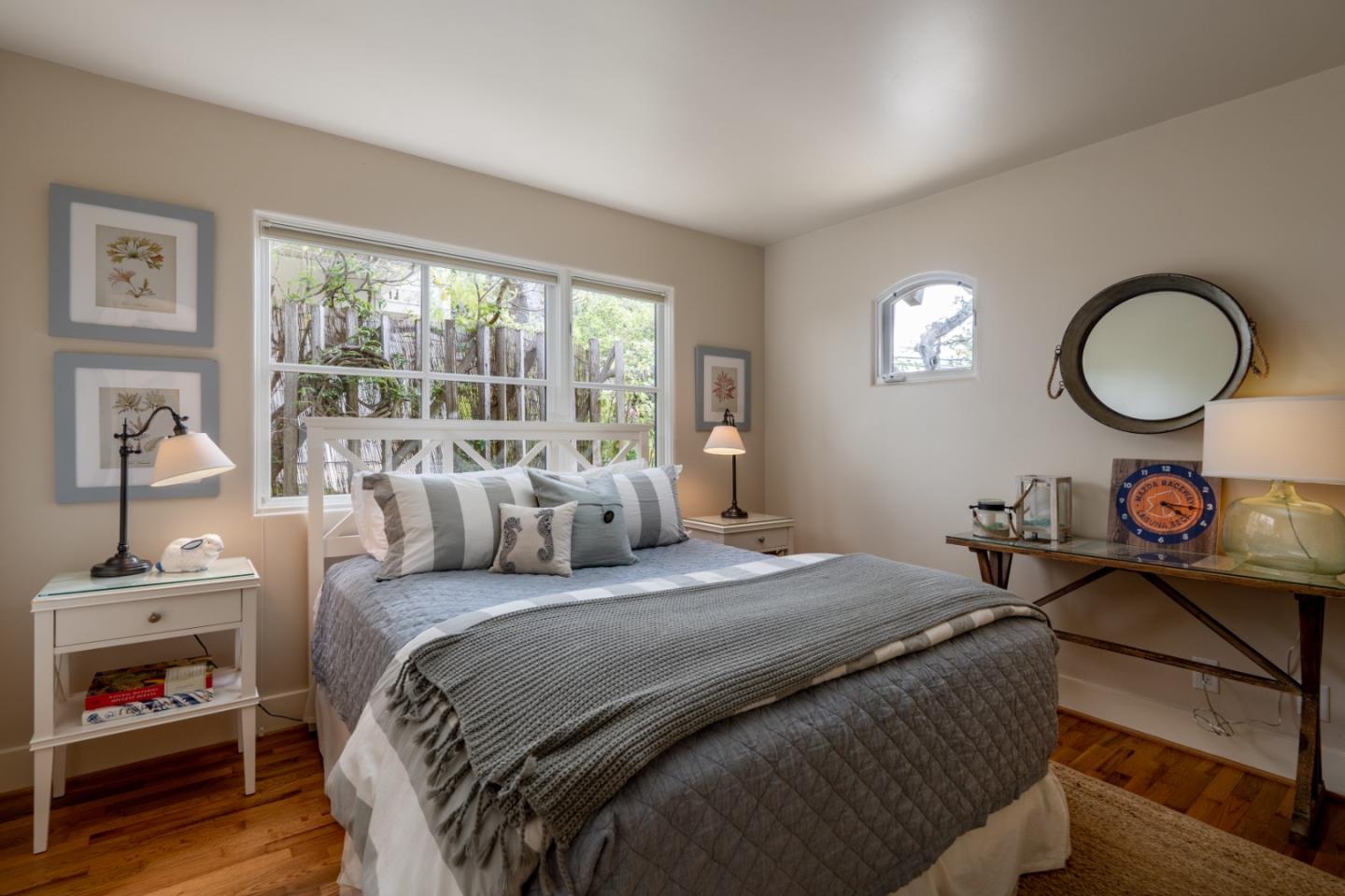 Detail Gallery Image 25 of 34 For 0 Casanova 3 Se of 4th St, Carmel,  CA 93923 - 3 Beds | 2 Baths