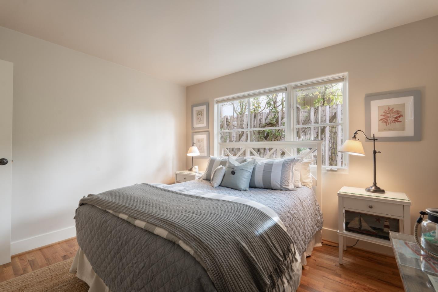 Detail Gallery Image 26 of 34 For 0 Casanova 3 Se of 4th St, Carmel,  CA 93923 - 3 Beds | 2 Baths