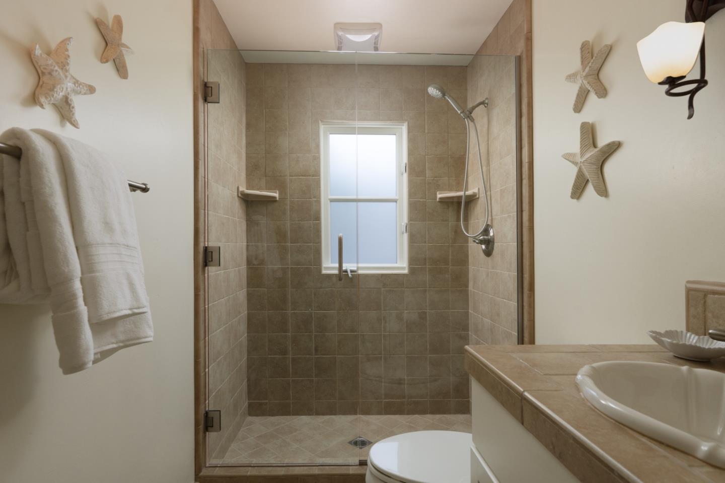 Detail Gallery Image 27 of 34 For 0 Casanova 3 Se of 4th St, Carmel,  CA 93923 - 3 Beds | 2 Baths