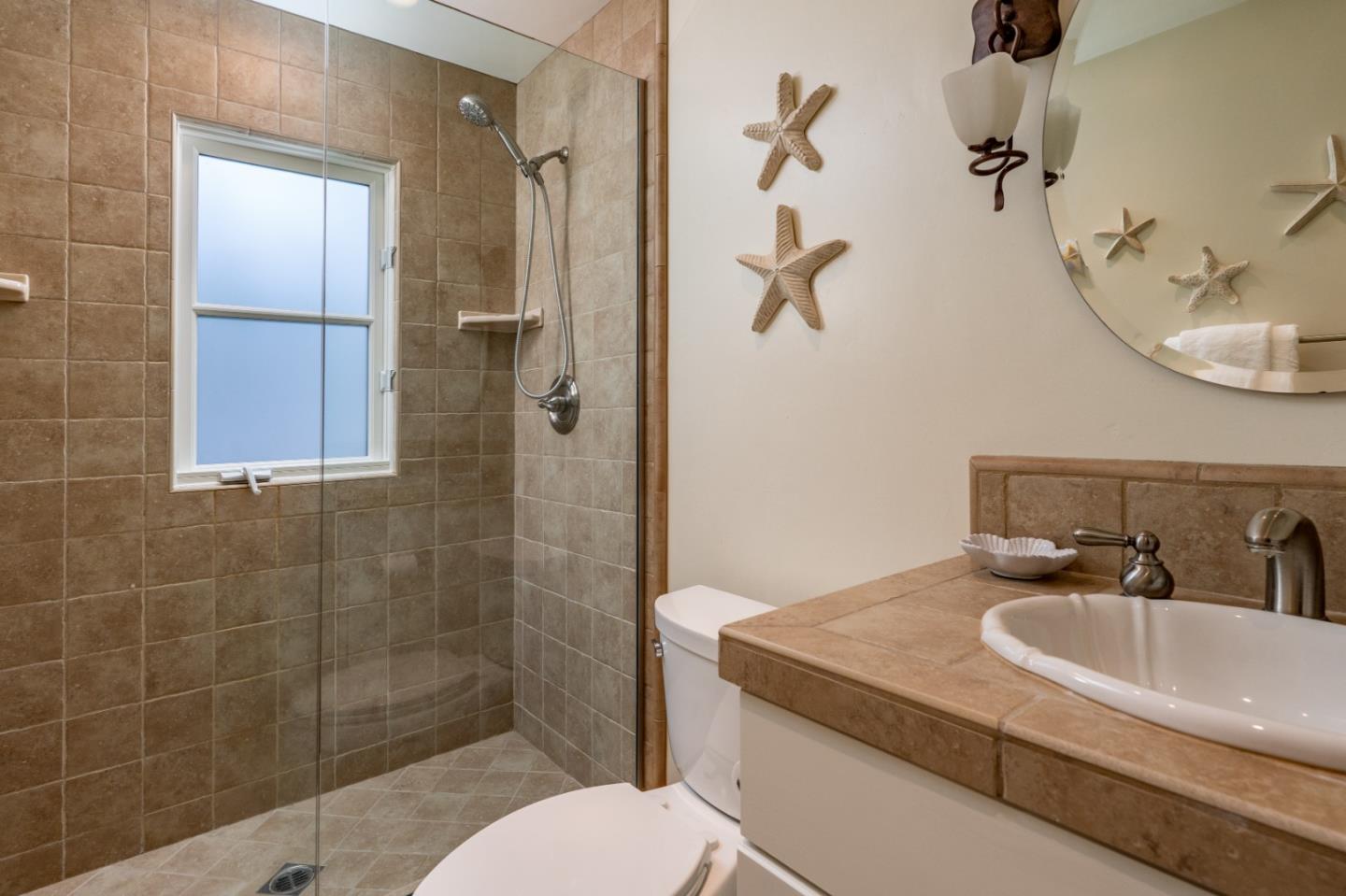 Detail Gallery Image 28 of 34 For 0 Casanova 3 Se of 4th St, Carmel,  CA 93923 - 3 Beds | 2 Baths