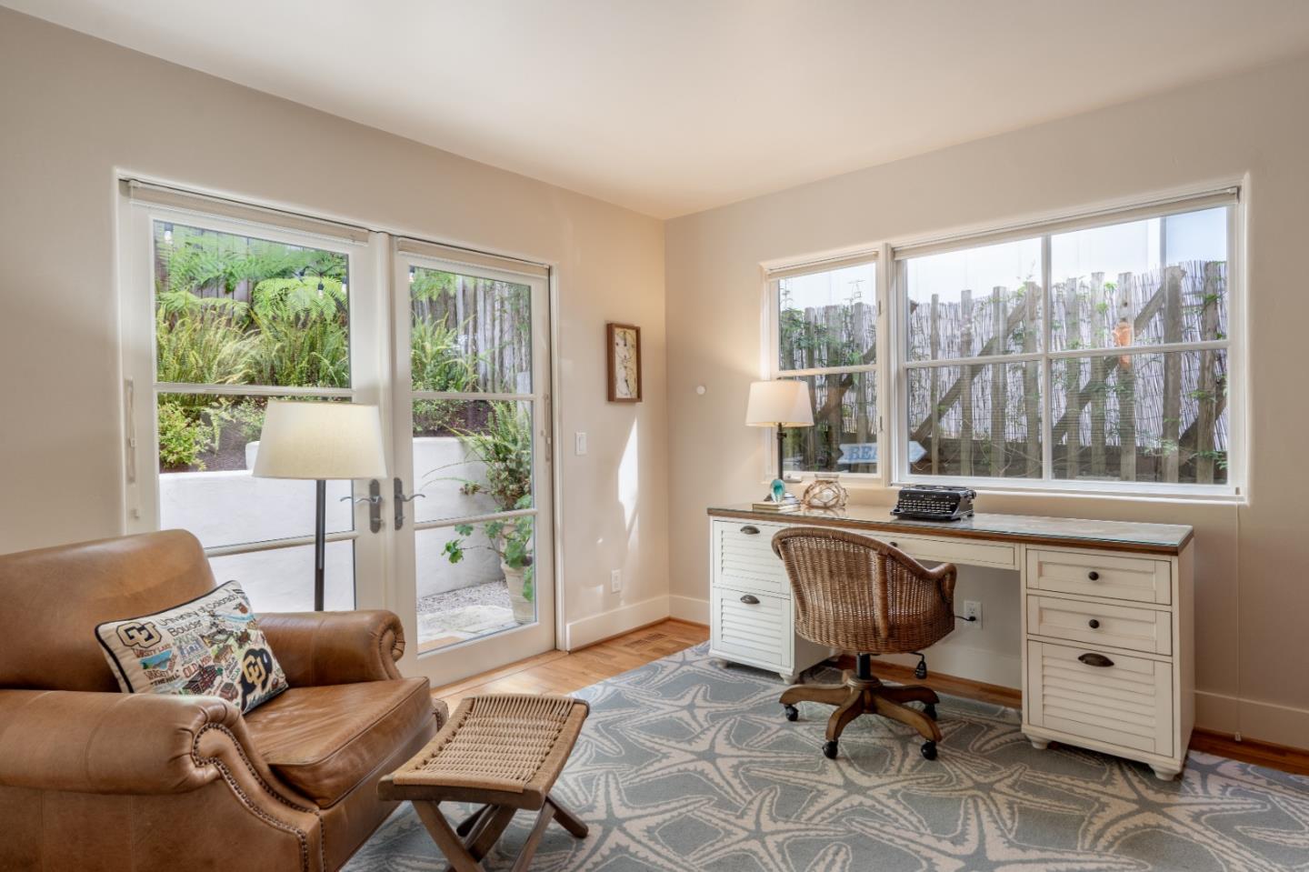 Detail Gallery Image 29 of 34 For 0 Casanova 3 Se of 4th St, Carmel,  CA 93923 - 3 Beds | 2 Baths