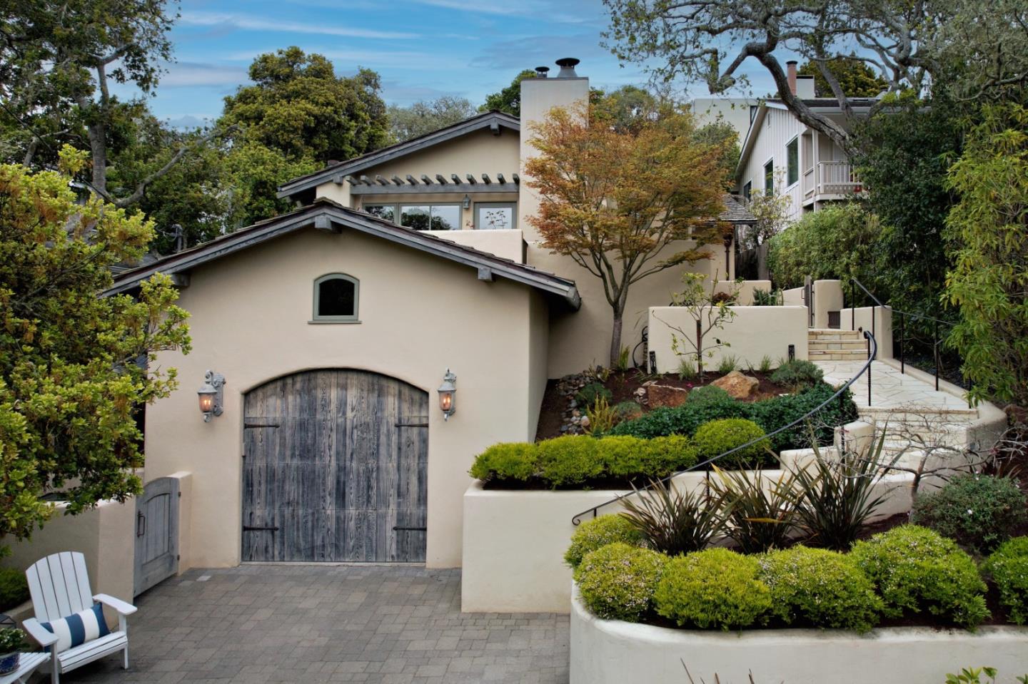 Detail Gallery Image 3 of 34 For 0 Casanova 3 Se of 4th St, Carmel,  CA 93923 - 3 Beds | 2 Baths