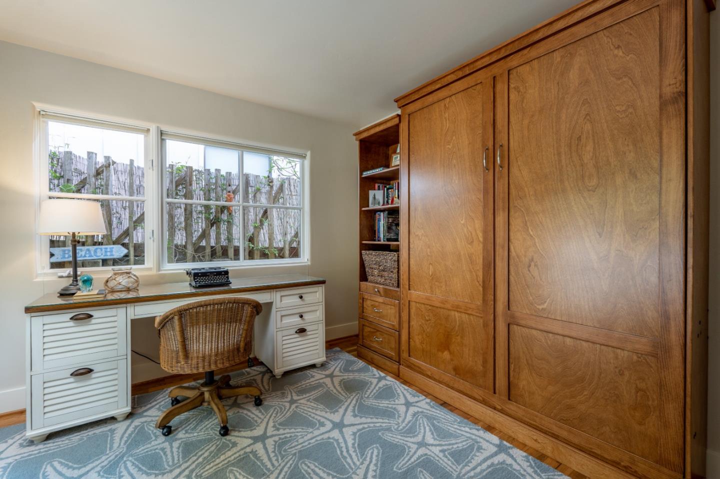 Detail Gallery Image 30 of 34 For 0 Casanova 3 Se of 4th St, Carmel,  CA 93923 - 3 Beds | 2 Baths