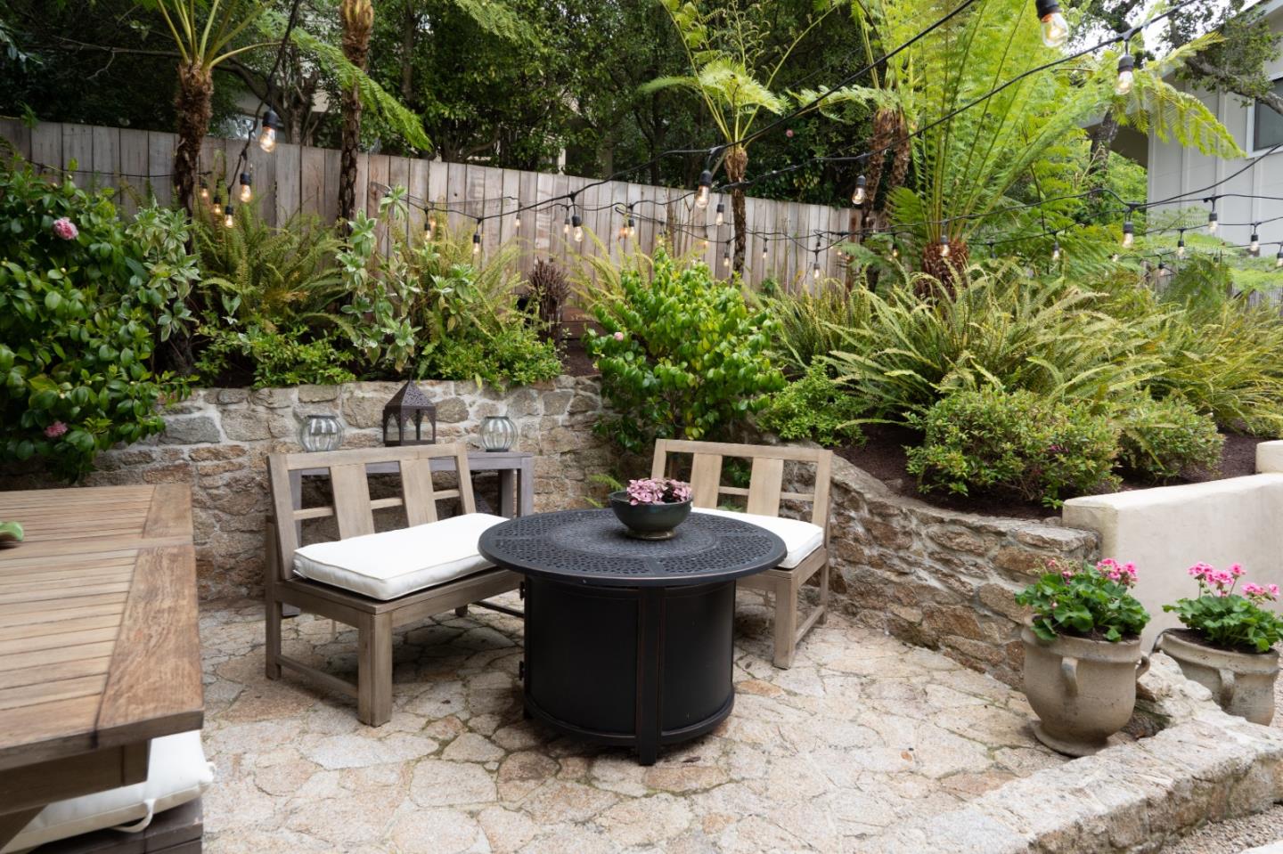Detail Gallery Image 32 of 34 For 0 Casanova 3 Se of 4th St, Carmel,  CA 93923 - 3 Beds | 2 Baths