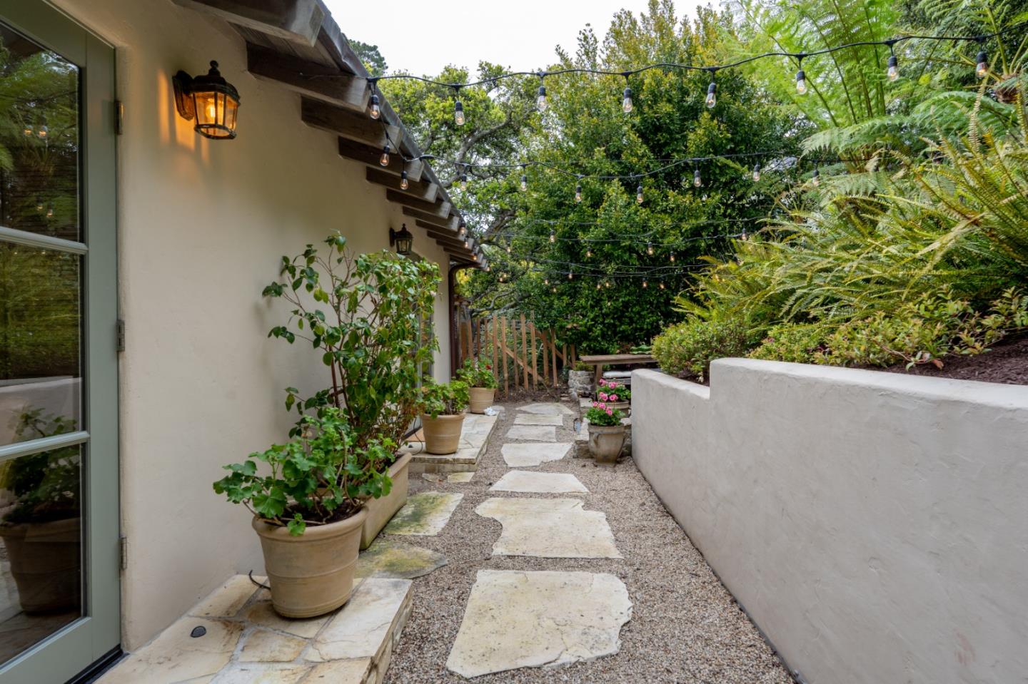 Detail Gallery Image 33 of 34 For 0 Casanova 3 Se of 4th St, Carmel,  CA 93923 - 3 Beds | 2 Baths
