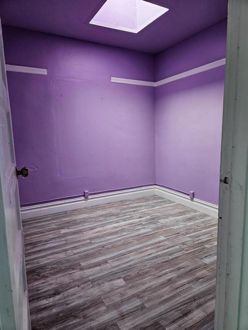 Detail Gallery Image 5 of 8 For 275 Miramar Ave, San Francisco,  CA 94112 - 3 Beds | 1 Baths